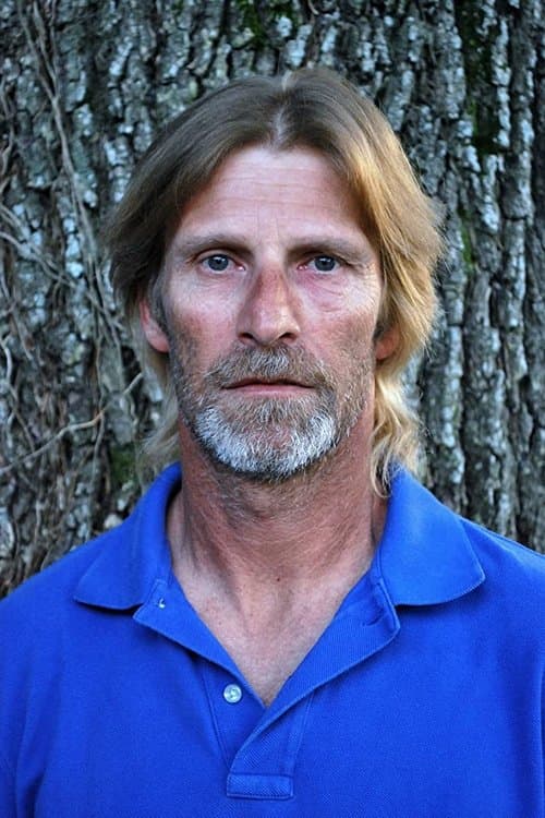 Danny Cosmo zdjęcie