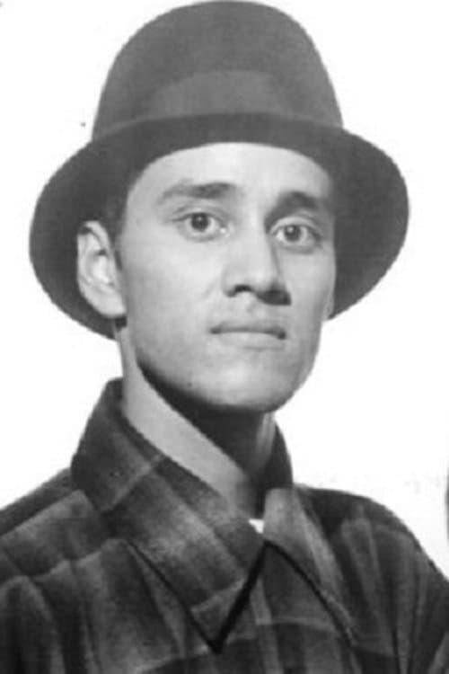 Danny De La Paz zdjęcie