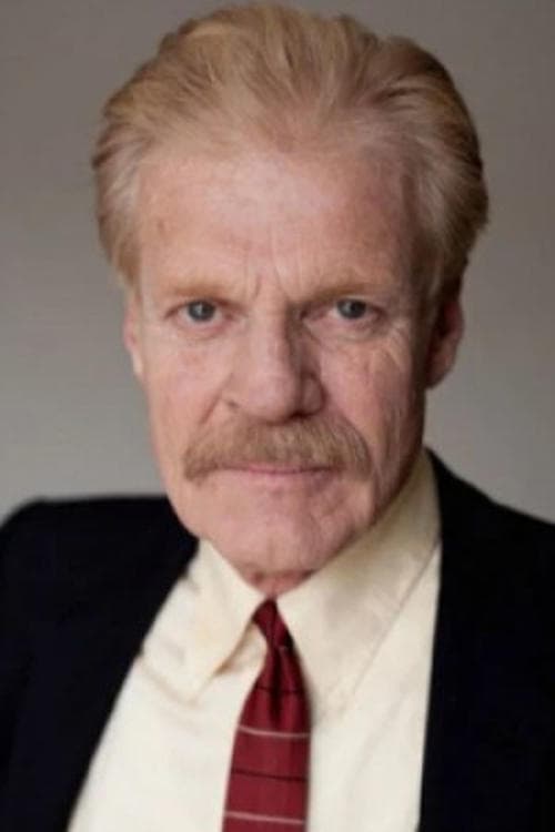 Danny Goldring zdjęcie