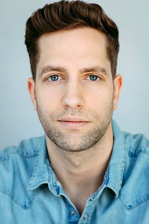 Danny Mac zdjęcie