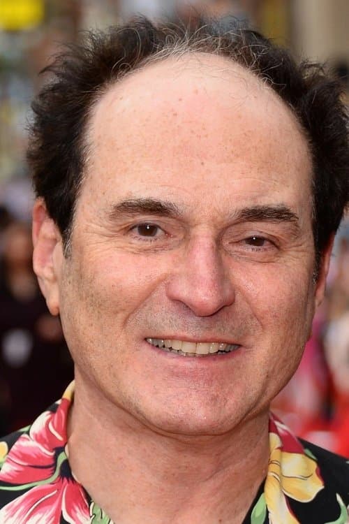 Danny Mann zdjęcie