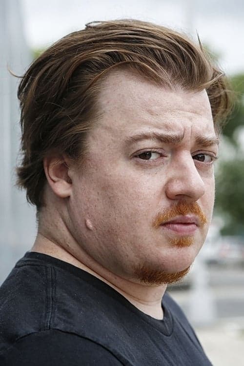 Danny Tamberelli zdjęcie