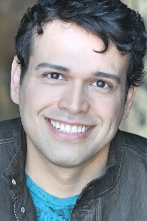 Dano Duran zdjęcie