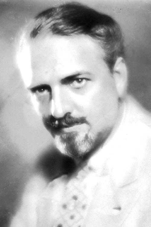 Dante zdjęcie