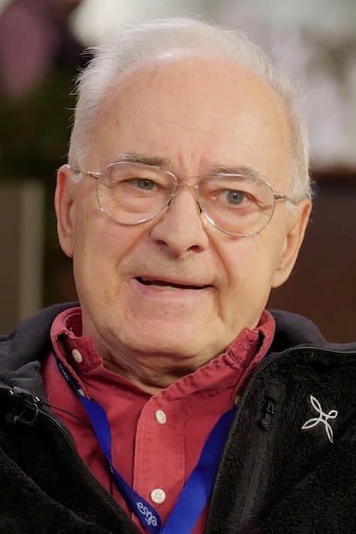 Dante Spinotti zdjęcie
