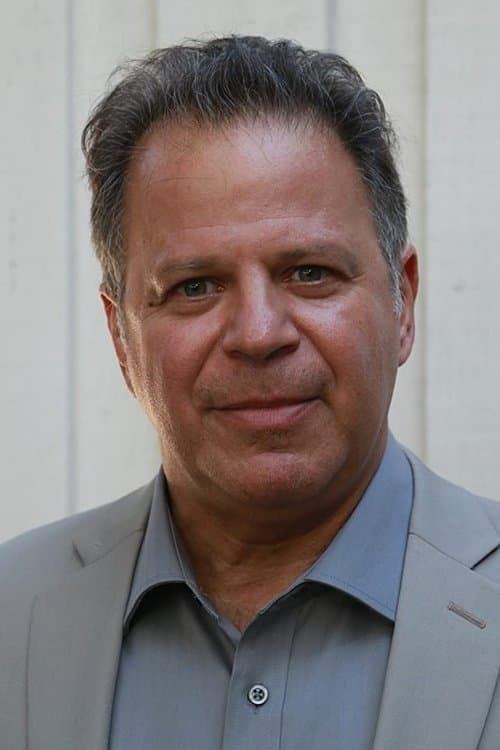 Danton Stone zdjęcie