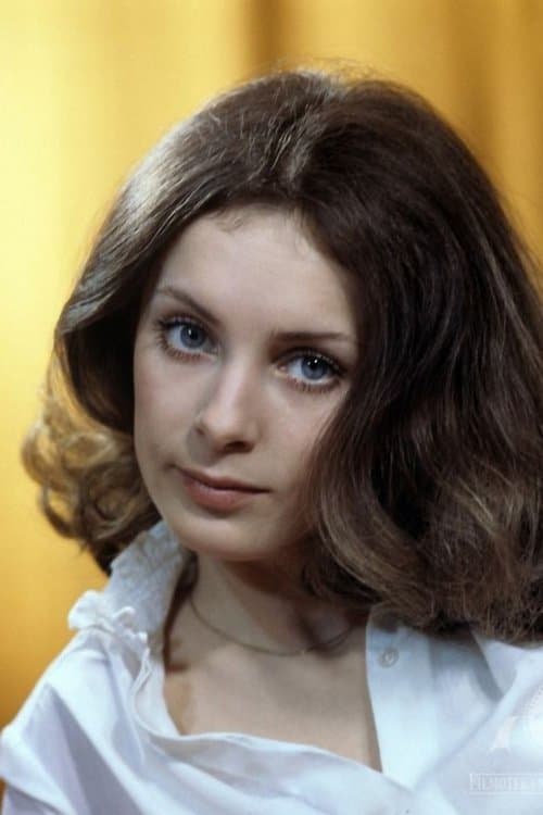 Danuta Kowalska zdjęcie