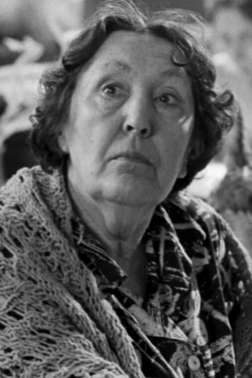 Danuta Wodyńska zdjęcie