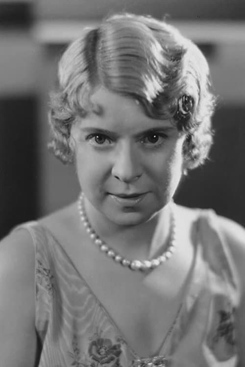Daphne Pollard zdjęcie