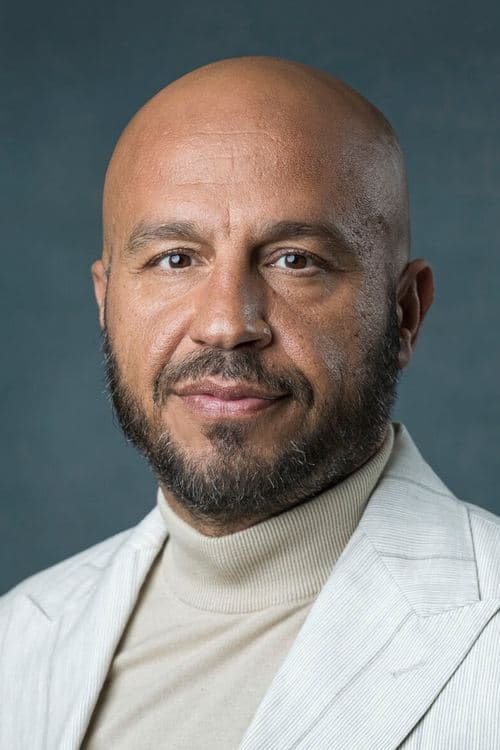 Dar Salim zdjęcie