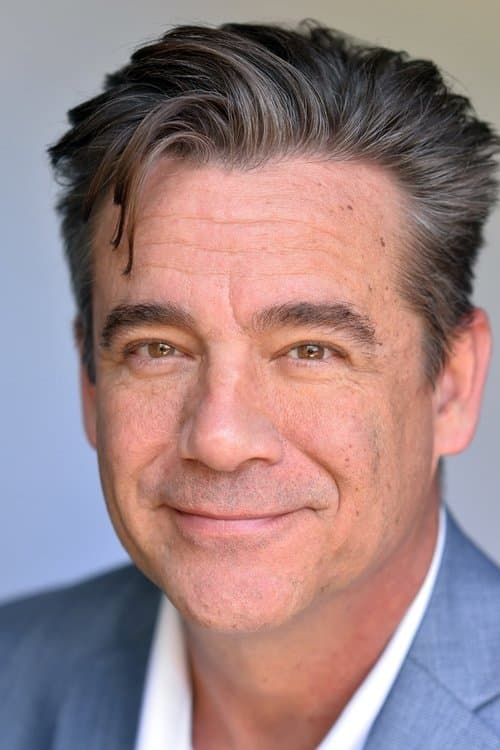 Daran Norris zdjęcie