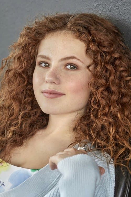 Darby Camp zdjęcie