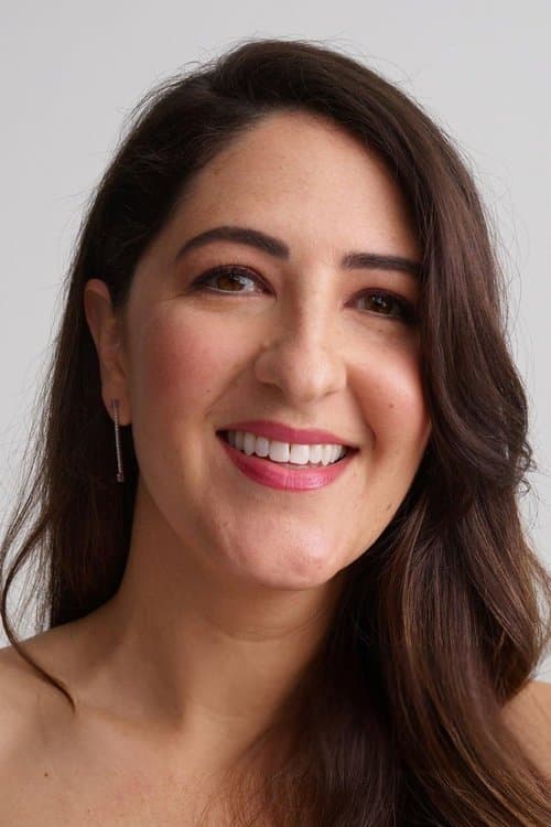D'Arcy Carden zdjęcie