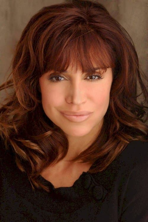 Darcy DeMoss zdjęcie