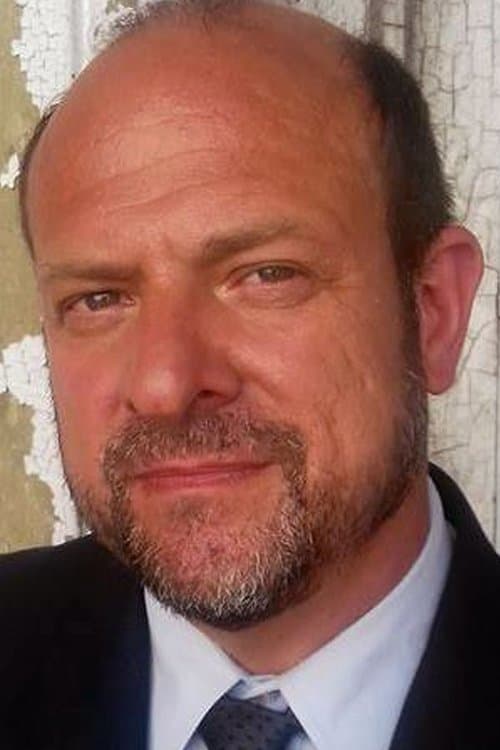 Darío Levy zdjęcie