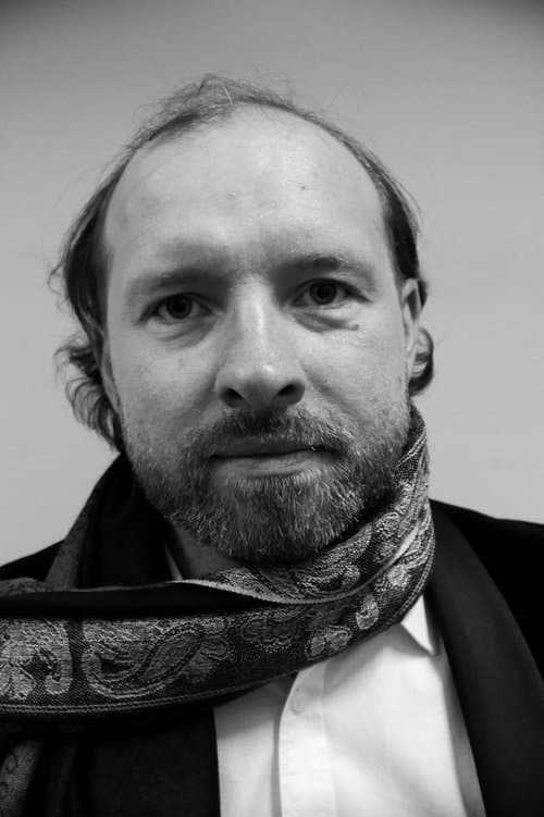 Dariusz Chojnacki zdjęcie