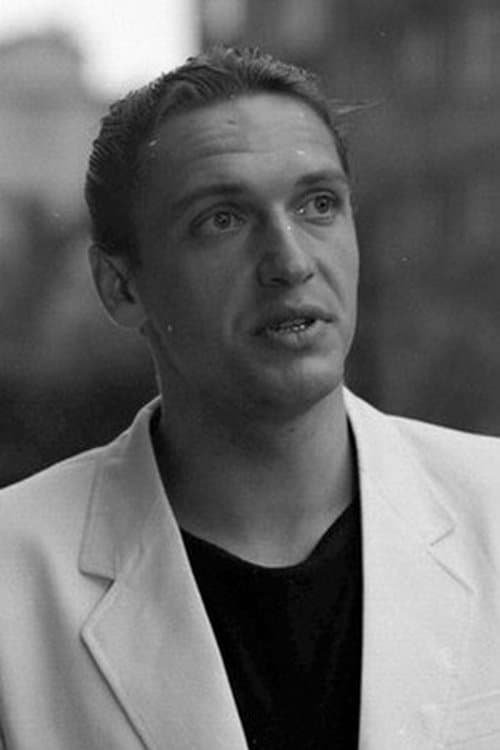 Dariusz Siatkowski zdjęcie