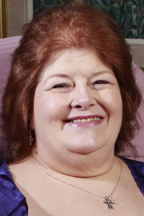 Darlene Cates zdjęcie