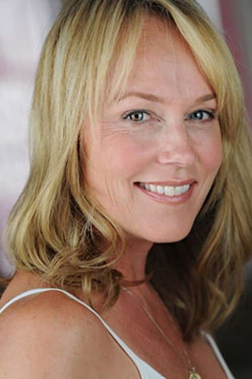 Darlene Vogel zdjęcie