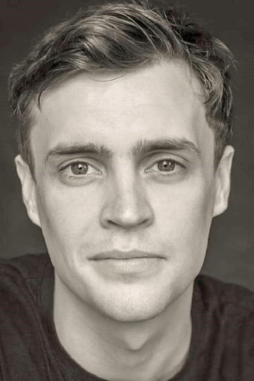 Darragh Shannon zdjęcie