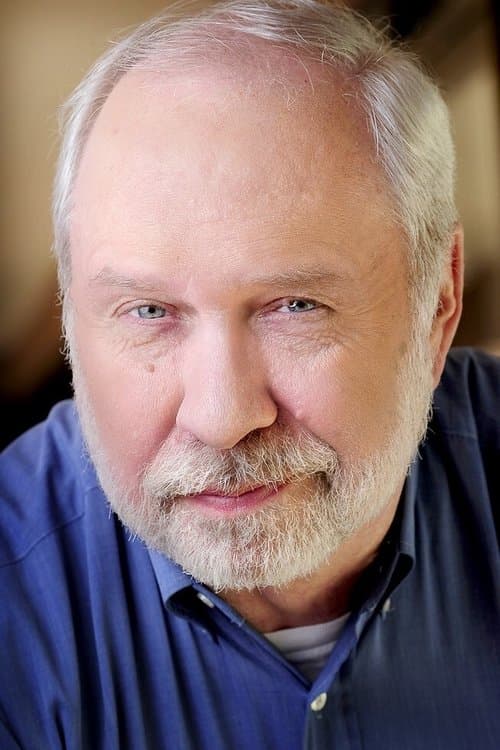 Darryl Cox zdjęcie