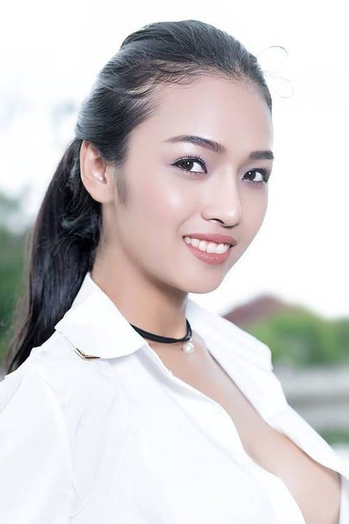 Darunee Srimueng zdjęcie
