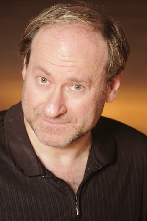 Daryl Marks zdjęcie