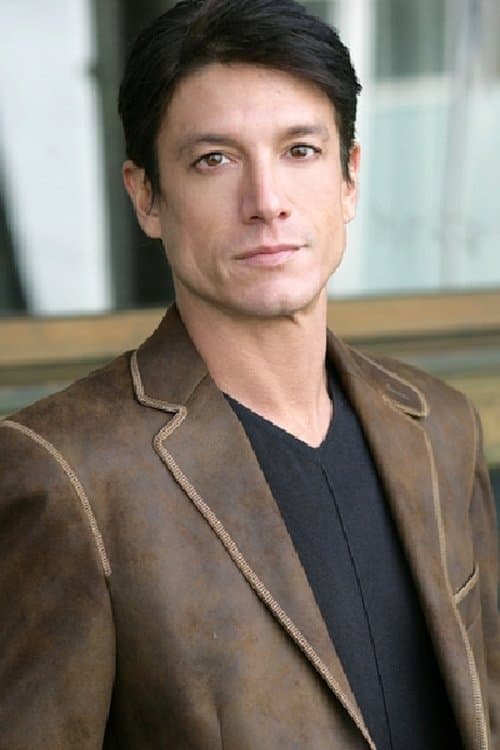 Dave Buzzotta zdjęcie