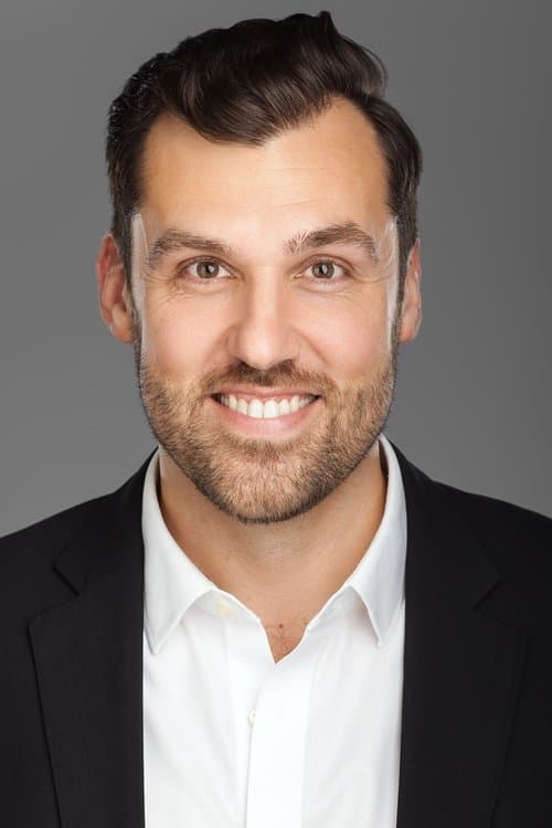 Dave Collette zdjęcie