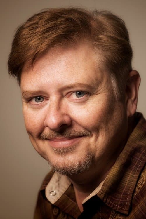 Dave Foley zdjęcie