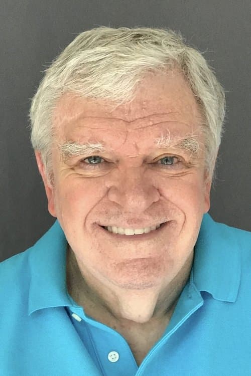 Dave Hager zdjęcie
