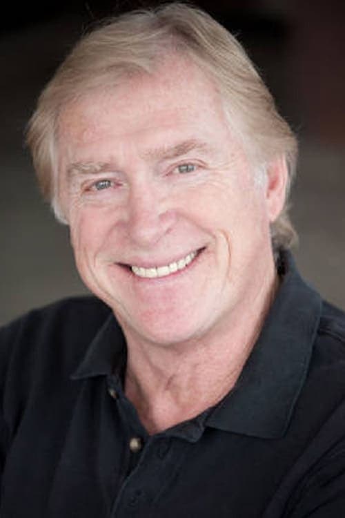 Dave Nichols zdjęcie