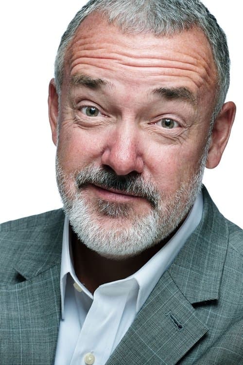Dave Rose zdjęcie
