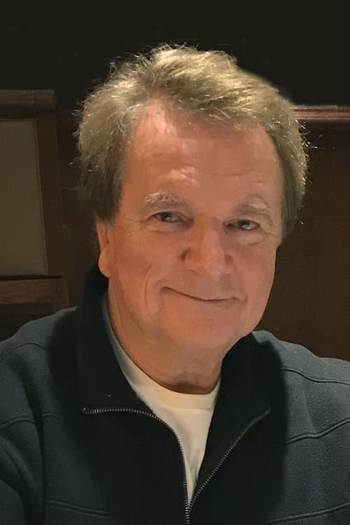 Dave Thomas zdjęcie