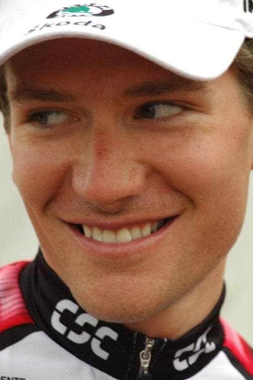 Dave Zabriskie zdjęcie