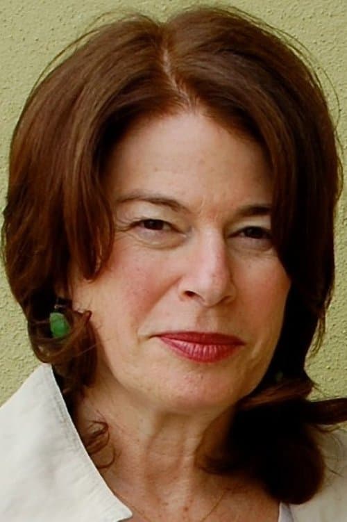 Davia Nelson zdjęcie
