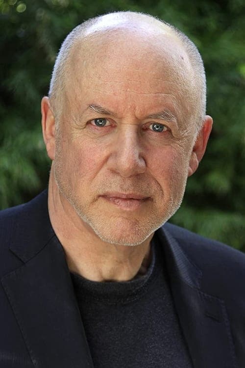 David Alan Graf zdjęcie