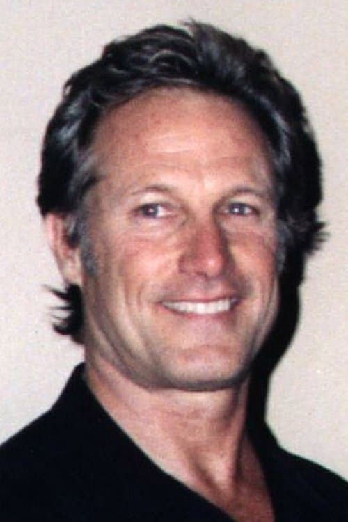 David Allen Brooks zdjęcie