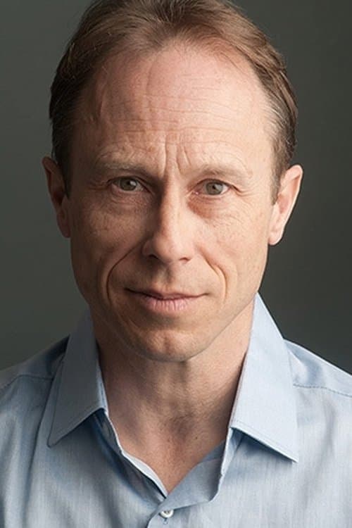 David Annen zdjęcie