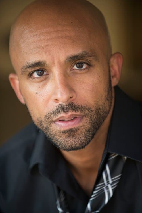 David Bianchi zdjęcie