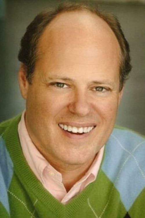 David Bowe zdjęcie