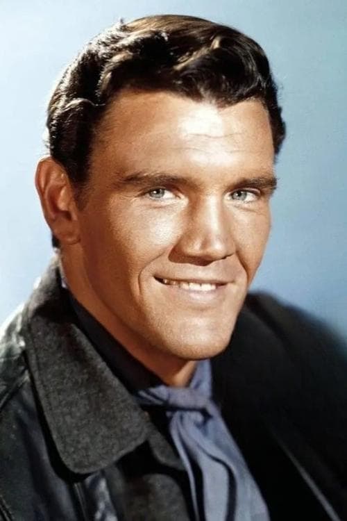 David Canary zdjęcie