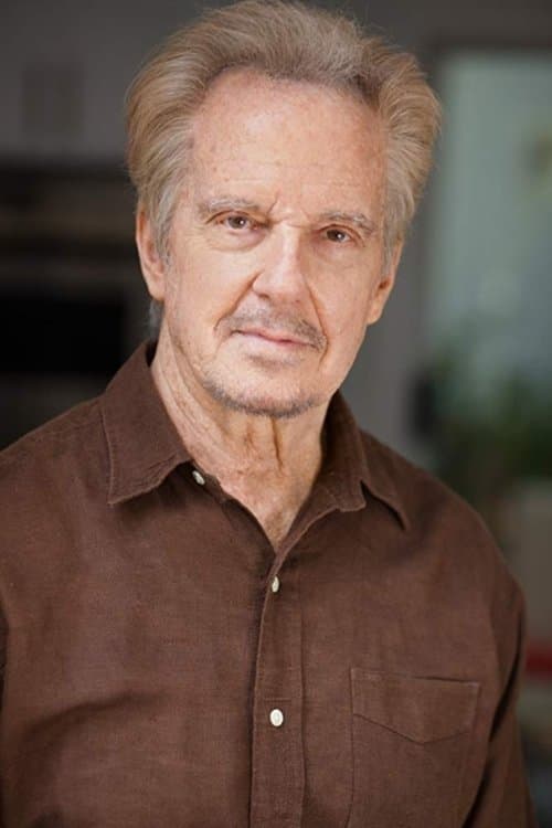 David Dahlgren zdjęcie