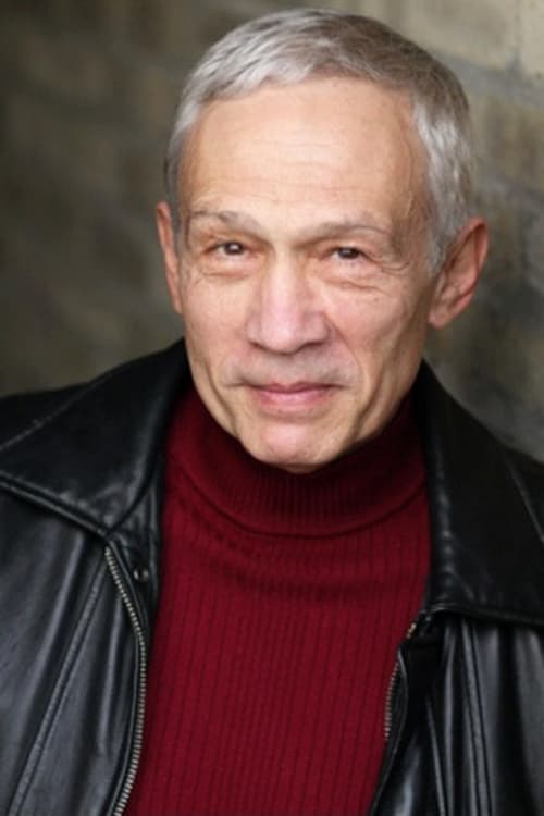 David Darlow zdjęcie