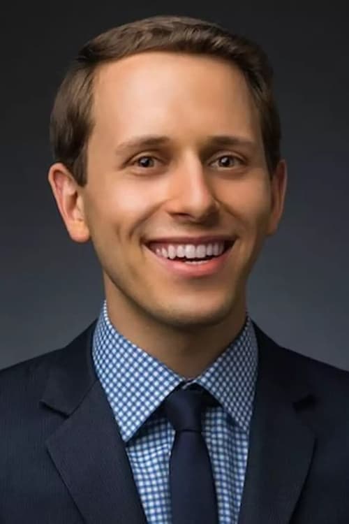 David Dorfman zdjęcie