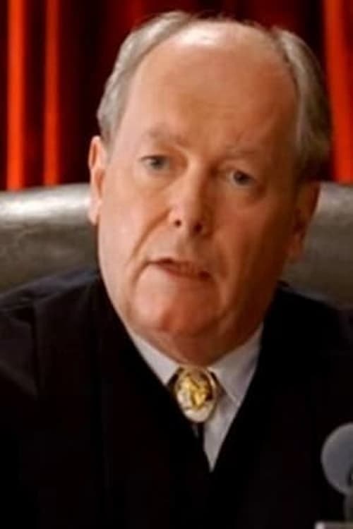 David Doty zdjęcie