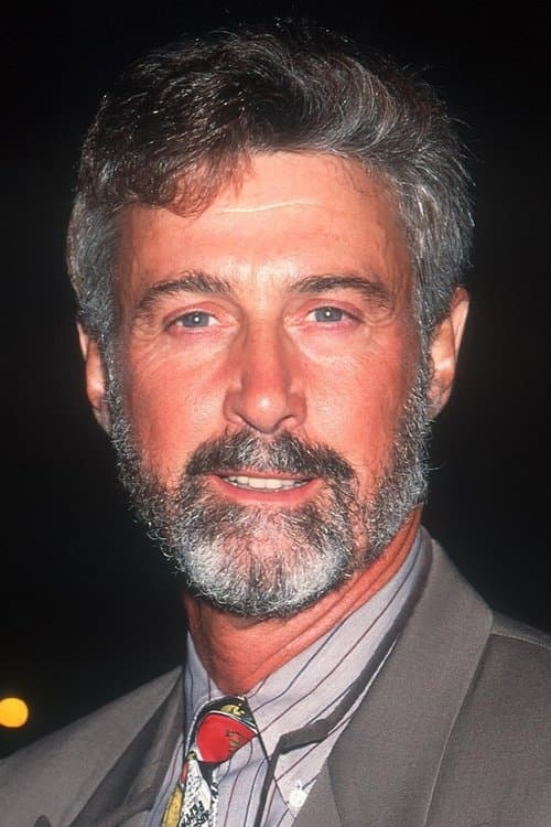 David Dukes zdjęcie