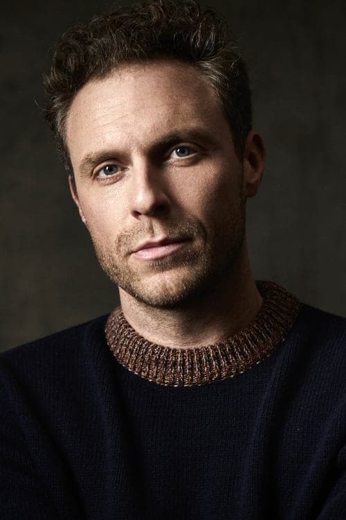 David Elliot zdjęcie