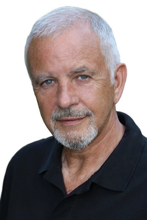 David Essex zdjęcie