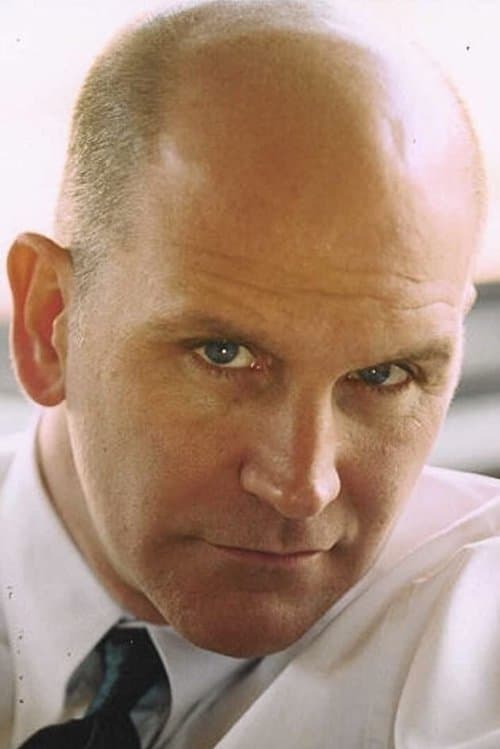 David Fabrizio zdjęcie